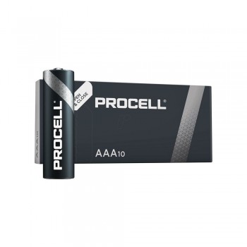 Duracell Procell AAA