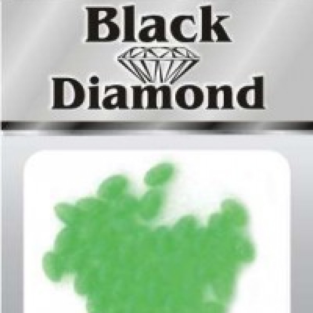 BLACK DIAMOND BEAD HARD 9004