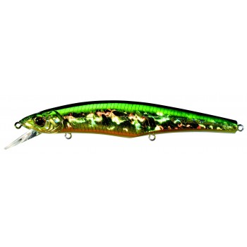 SHIMANO HIRAME SPECIAL MINNOW 05T 123MM 23GR