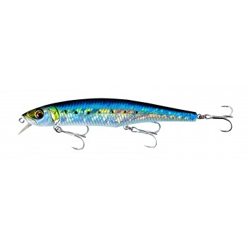 SHIMANO HIRAME SPECIAL MINNOW 04T 123MM 23GR