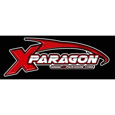 XPARAGON