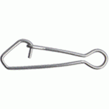 TOP ONE HOOKED SNAP TRIHO MINNOW 130