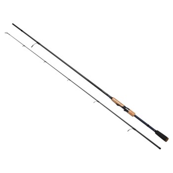 SHIMANO CATANA FX 2.39M 3-14GR LRF