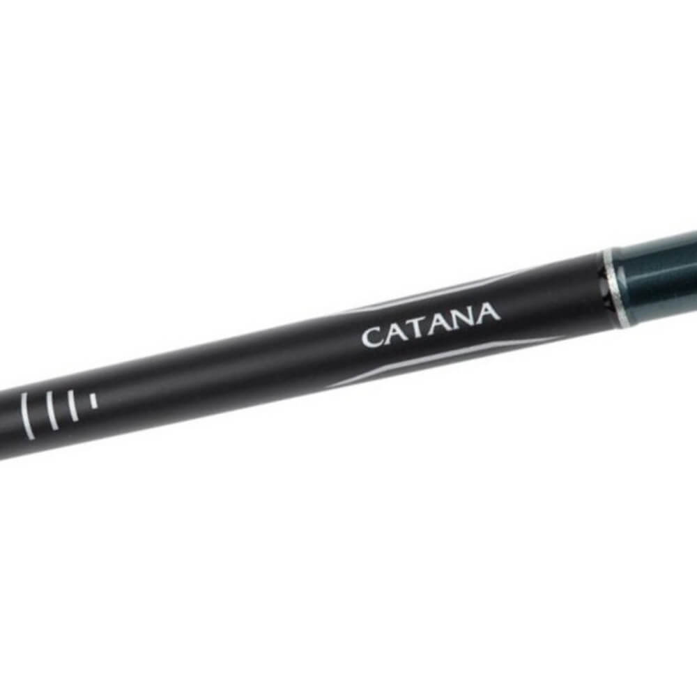 SHIMANO CATANA FX 2.69M 7-21GR