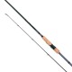 SHIMANO CATANA FX 2.69M 7-21GR