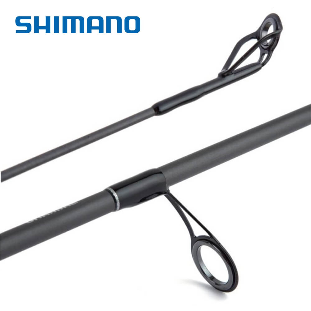 SHIMANO CATANA FX 2.69M 7-21GR