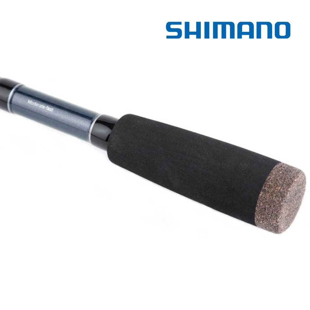 SHIMANO CATANA FX 2.13M 10-30GR