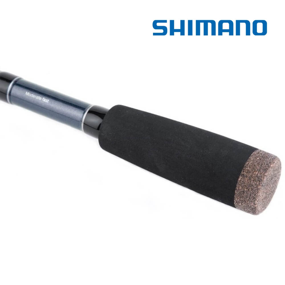 SHIMANO CATANA FX 2.69M 7-21GR