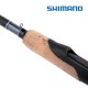 SHIMANO CATANA FX 2.69M 7-21GR