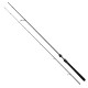 DAM INTENZE TROUT N PERCH STICK  2.06m 2-8gr