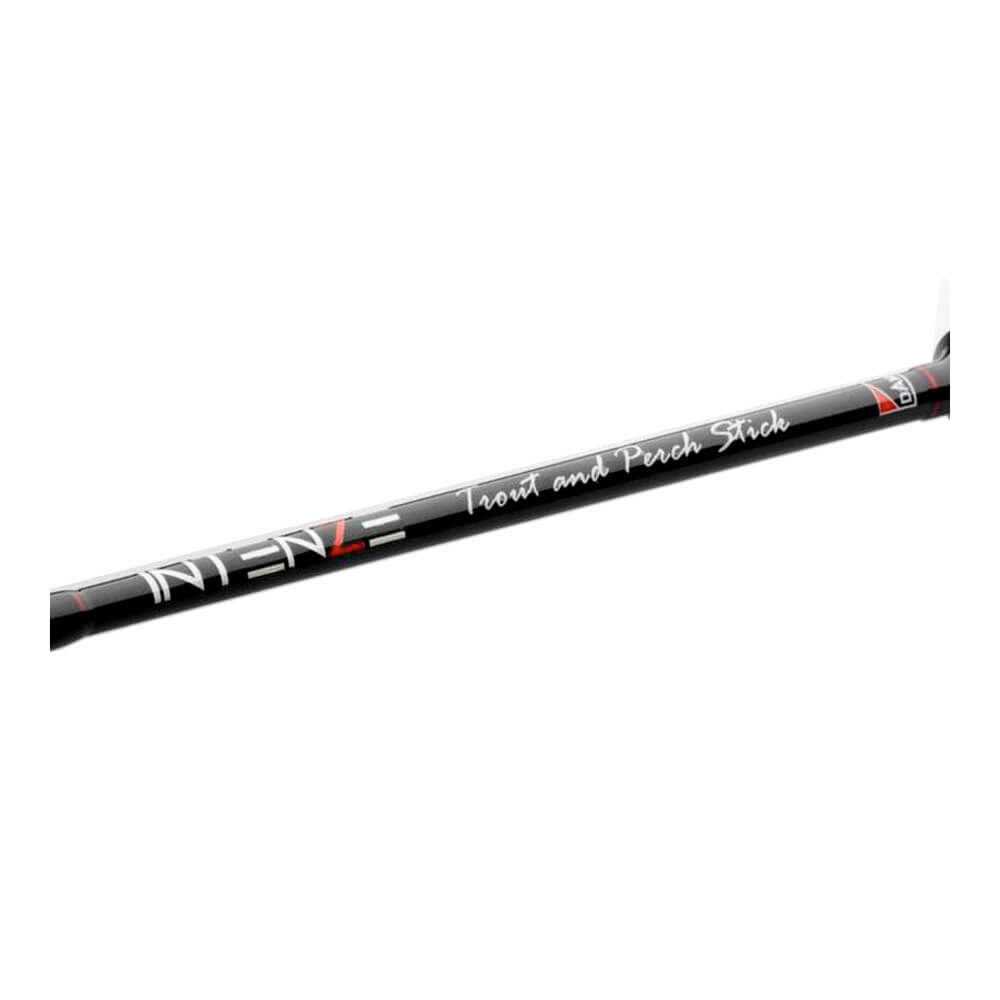 DAM INTENZE TROUT N PERCH STICK  2.42m 5-20gr