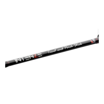 DAM INTENZE TROUT N PERCH STICK  2.06m 4-16gr