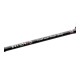 DAM INTENZE TROUT N PERCH STICK  2.14m 2-12gr