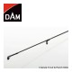 DAM INTENZE TROUT N PERCH STICK  2.14m 2-12gr