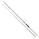 DAM STEELHEAD ICONIC SPIN 2.28m 20-50gr