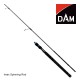 DAM IMAX SPIN 2.10m 10-45gr