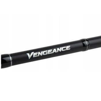 SHIMANO VENGEANCE CX 2.40m 10-35gr