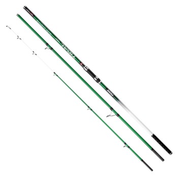 PENN TIDAL 423 SURF 3PCS 100-225G