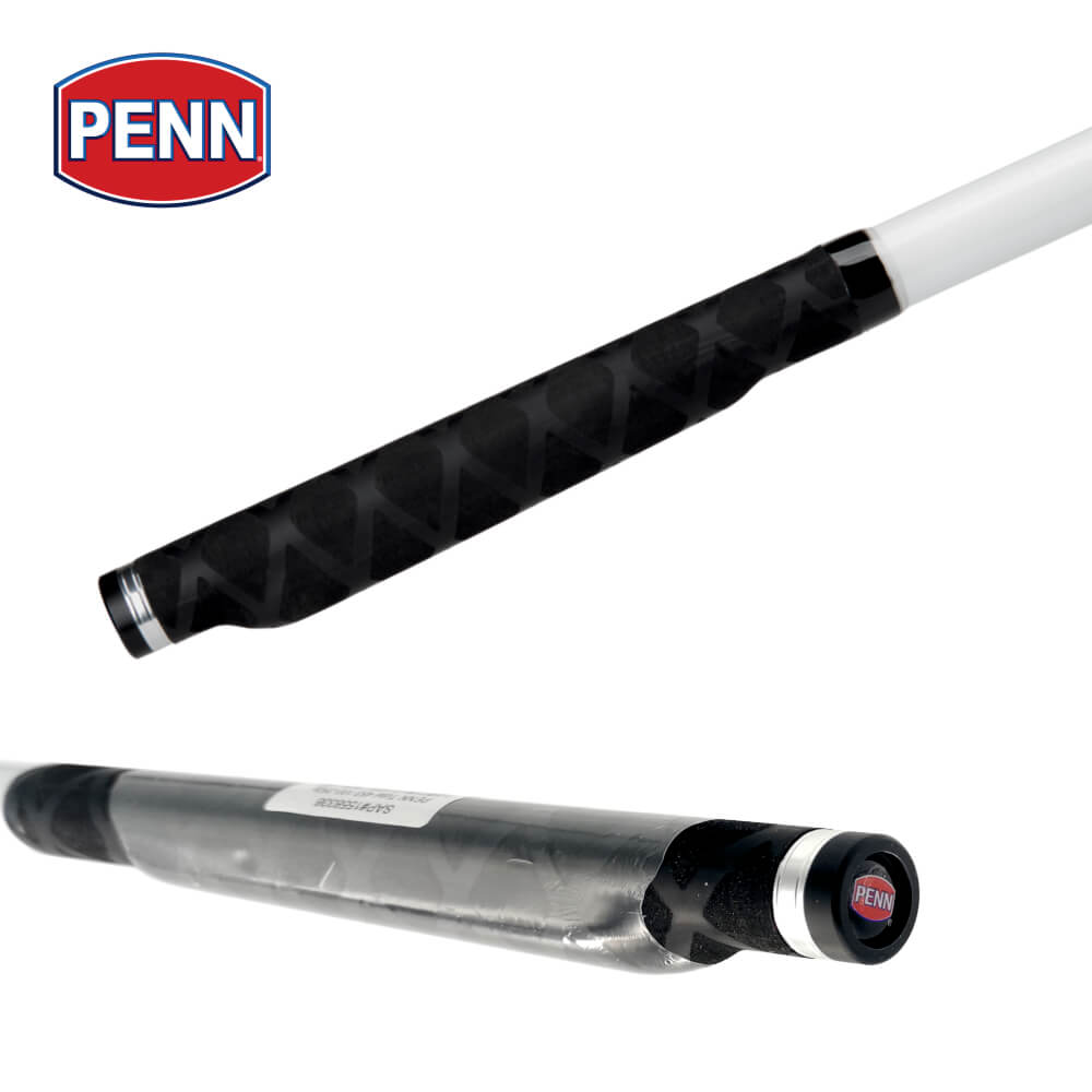 PENN TIDAL 423 SURF 3PCS 100-225G