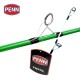 PENN TIDAL 423 SURF 3PCS 100-225G