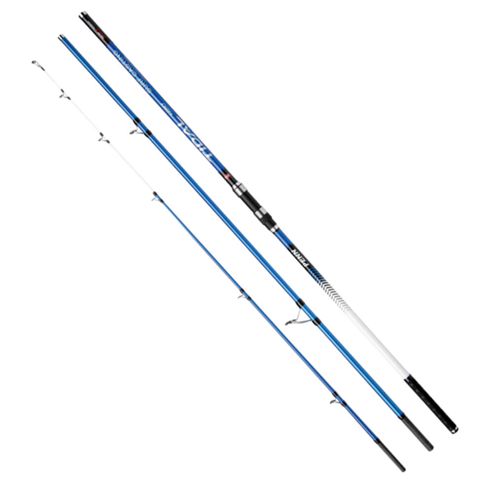 PENN TIDAL 423 SURF 3PCS 100-250G