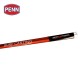 PENN TIDAL 453 SURF 3PCS 100-300G