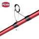 PENN TIDAL 453 SURF 3PCS 100-300G