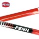 PENN TIDAL 453 SURF 3PCS 100-300G