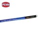 PENN TIDAL 453 SURF 3PCS 100-250G