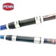 PENN TIDAL 453 SURF 3PCS 100-250G