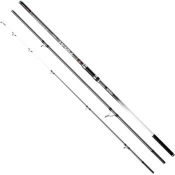 PENN TIDAL 423 SURF 3PCS 50-200G