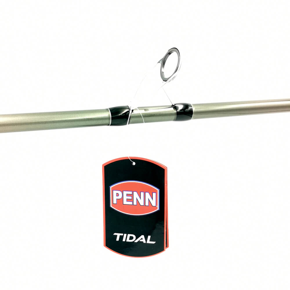 PENN TIDAL 423 SURF 3PCS 50-200G