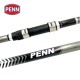 PENN TIDAL 423 SURF 3PCS 50-200G