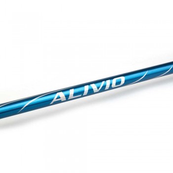 SHIMANO ALIVIO BX TUBULAR SURF 4.25M 225GR