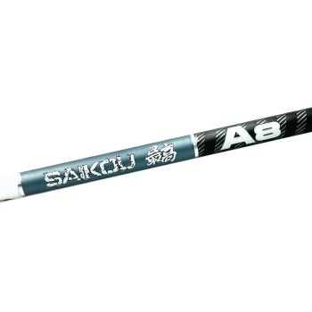 YUKI SAIKOU A8 4.50M 100-250GR