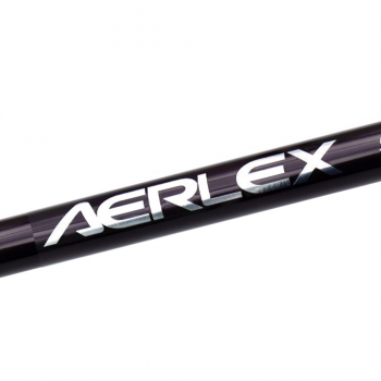 SHIMANO AERLEX TE SURF 4.50M 200GR