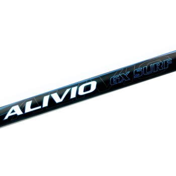 SHIMANO ALIVIO GX TE SURF CASTING 4.20M 200GR