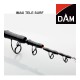 DAM IMAX TELE SURF 4.20m 100-250gr