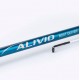 SHIMANO ALIVIO QUIVER 2.10M 50-150GR