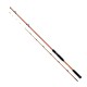 SHIMANO  BEASTMASTER TATAKI 2.44m 150gr