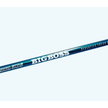 LEMAX BIG BOSS 185cm 60-200gr