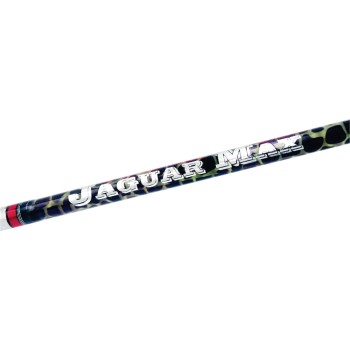 LEMAX JAGUAR MAX 193cm 350gr