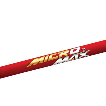 LEMAX MICROMAX 192cm 300gr