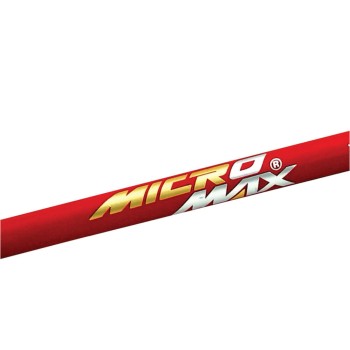 LEMAX MICROMAX 200cm 360gr