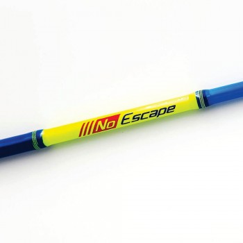 LEMAX SLIM MAX NO ESCAPE 195cm 120gr