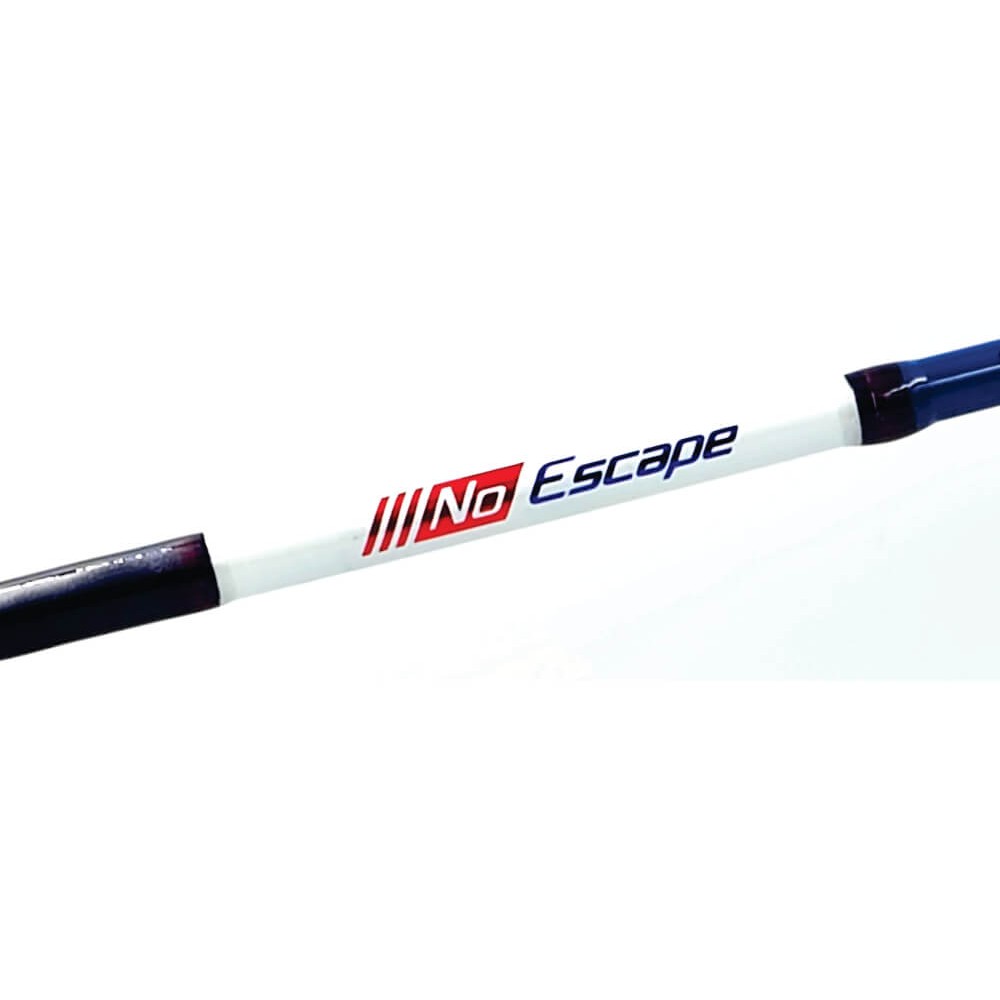 LEMAX SLIM MAX NO ESCAPE 225cm 300gr