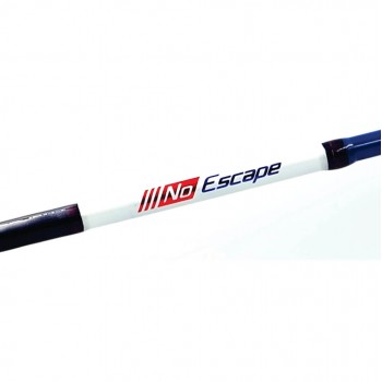 LEMAX SLIM MAX NO ESCAPE 225cm 300gr