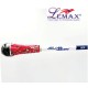 LEMAX SLIM MAX NO ESCAPE 225cm 300gr