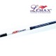 LEMAX SLIM MAX NO ESCAPE 225cm 300gr