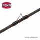 PENN Conflict® TATAKI SQUID boat 20-150gr